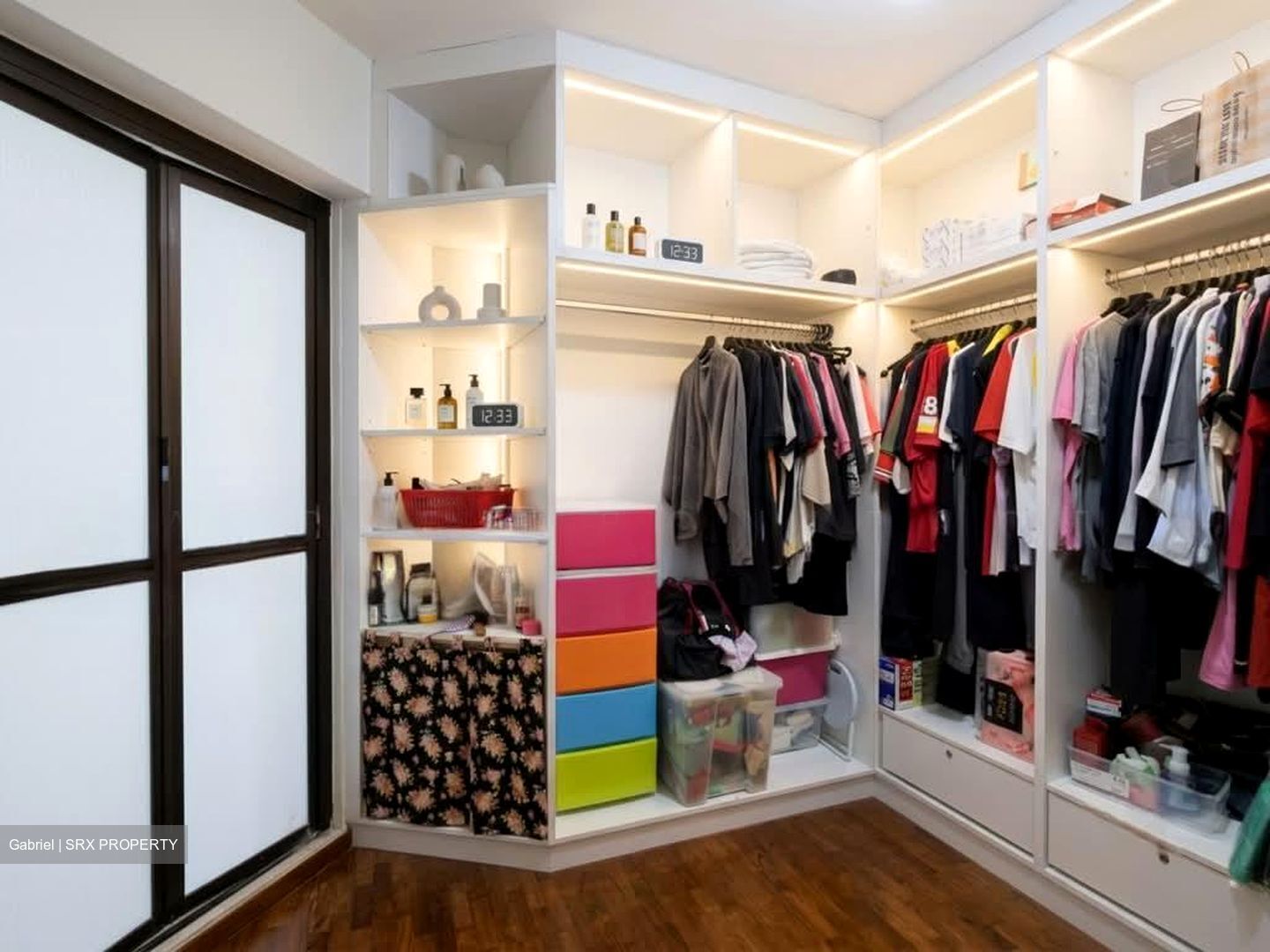 Blk 310B Anchorvale Vista (Sengkang), HDB Executive #599116851